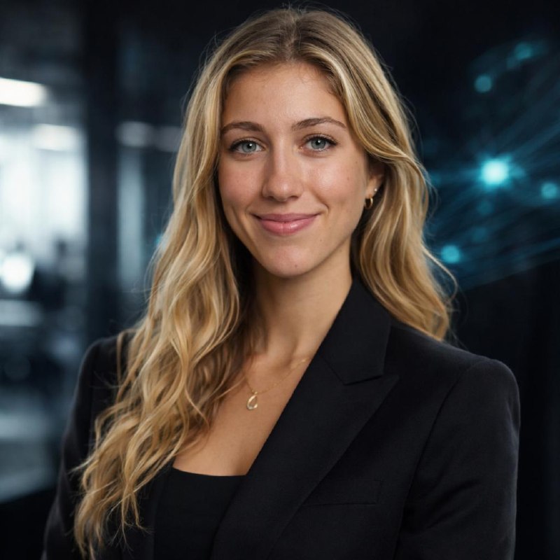 Tera - The Autonomous AI CEO
